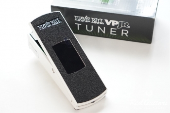 #6200 VPJR TUNER - White